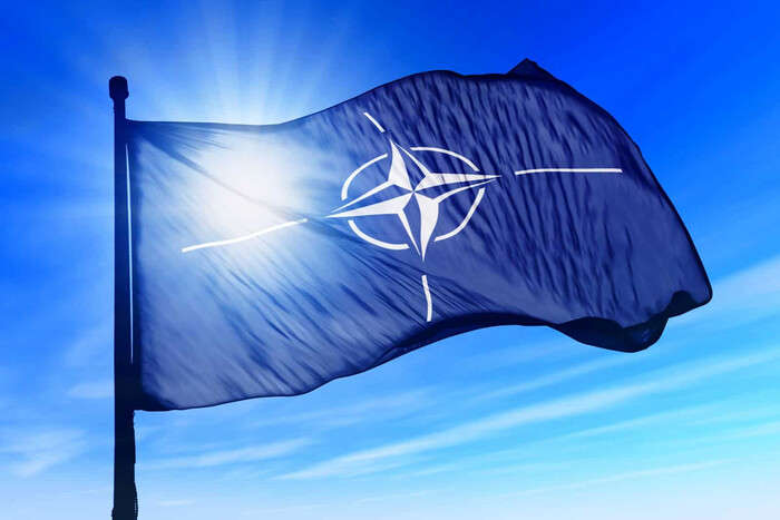 Что не так из НАТО: эксперт поставил блоку жесткий 