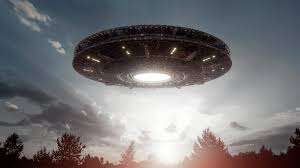 Уже не зміг мовчати: Ексспівробітник NASA шокував зізнанням про НЛО
