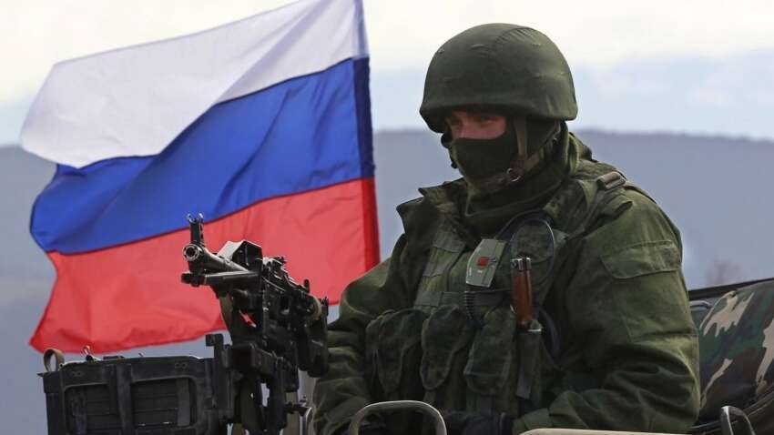 Росіяни пішли на чергову хитрість: як намагаються створити видимість переваги над ЗСУ