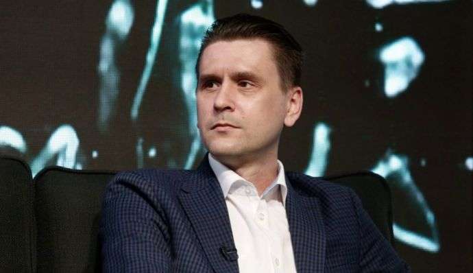 Луб'янка увійшла в смак: Міноборони РФ напророчили чистки гірше, ніж у 1937 