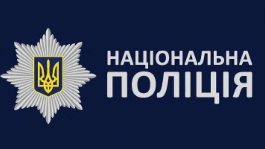 Изгнание, расстрелы и сожжение в Буче: дело командира РФ передали в суд