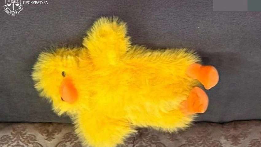 Наряд поліції планували підірвати двоє хлопців: куди сховали вибухівку Наряд поліції планували підірвати двоє хлопців: куди сховали вибухівку