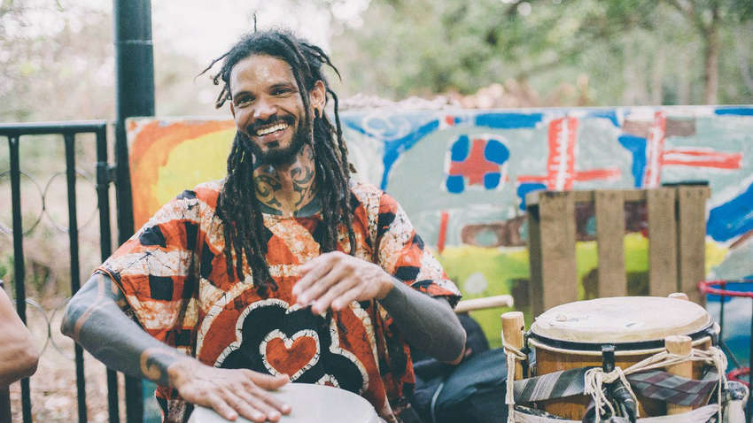 Украина упрекнула Никарагуа в недружелюбности Украина упрекнула Никарагуа в недружелюбности