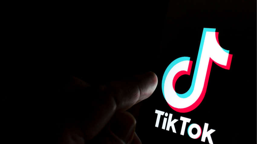 Новая смертельная игра в Tik-Tok: как понять, что ваш ребенок в опасности Новая смертельная игра в Tik-Tok: как понять, что ваш ребенок в опасности
