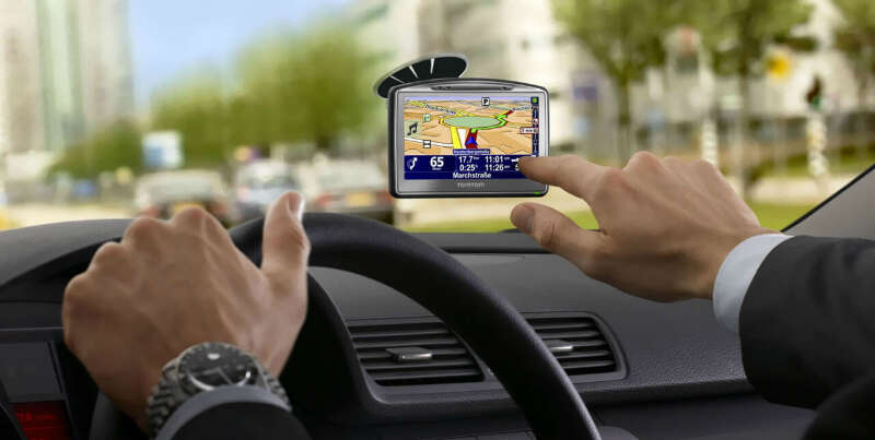 Водителей могут лишить прав или конфисковать авто: за какое нарушение строго накажут в Европе