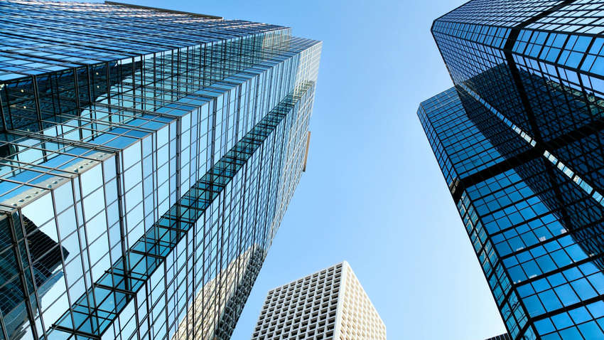 Защита инвесторов жилой недвижимости: сильные и слабые стороны законопроекта 