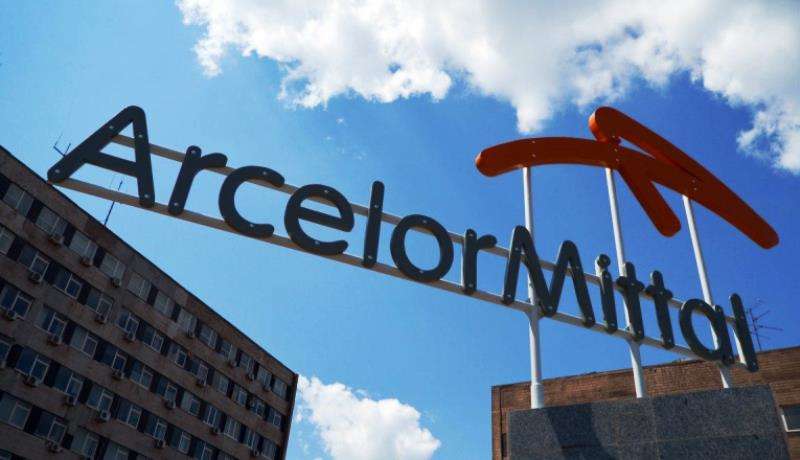 Электроэнергия в Укране в два раза дороже, чем в Европе: в АрселорМиттал назвали тарифы завышенными