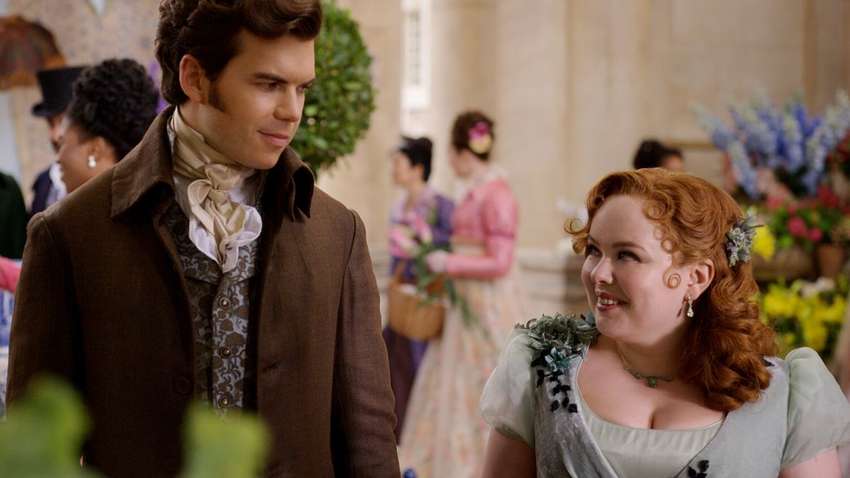 Очікувані прем'єри та нові сезони популярних серіалів: червень 2024 Очікувані прем'єри та нові сезони популярних серіалів: червень 2024