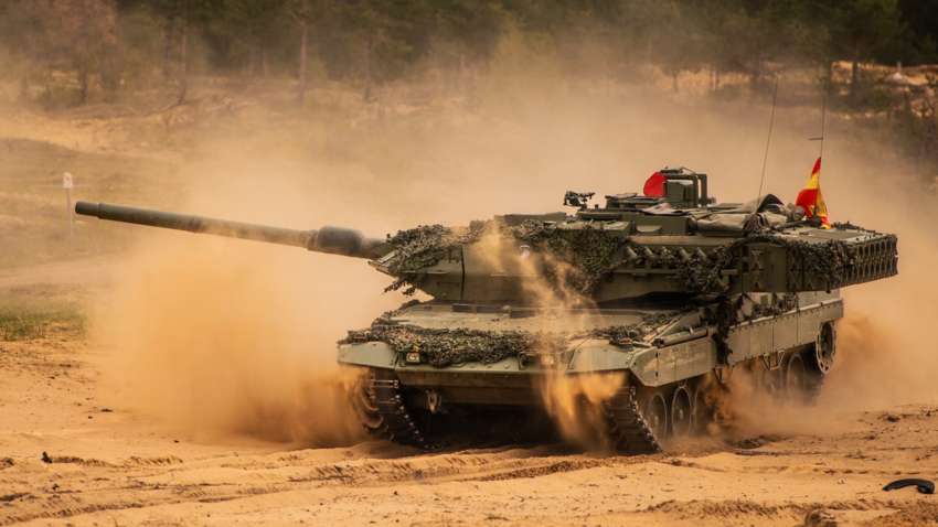 Итоги уходящей недели: как произошедшее отобразится на будущем Украины