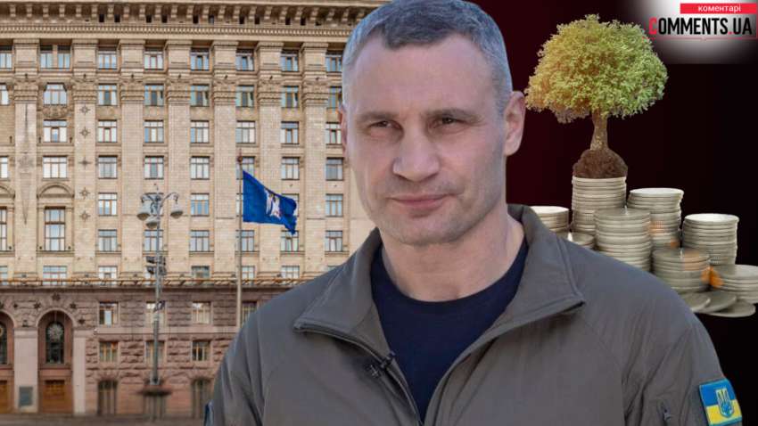 Студійний ТіkТоk воїн, з якого ліплять “героя”: хто з “друзів” Кличка піариться на війні