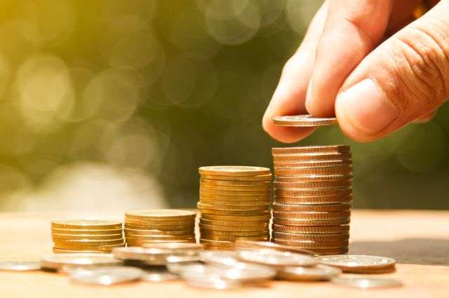 НБУ прогнозирует снижение инфляции до 6,3% на конец года