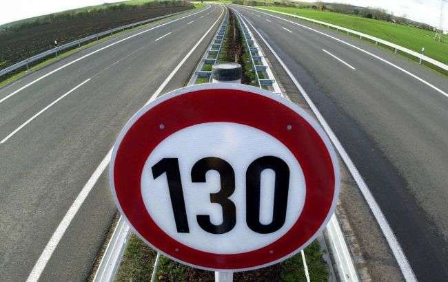 У ЄС теж готуються до нестачі палива: вигадали оригінальний спосіб, як знизити споживання нафти