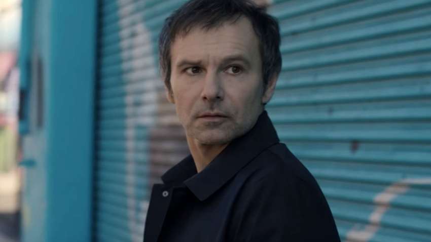 "Хотелось бы видеть дела, а не только декларации": Вакарчук сказал, как оценивает президента Зеленского 