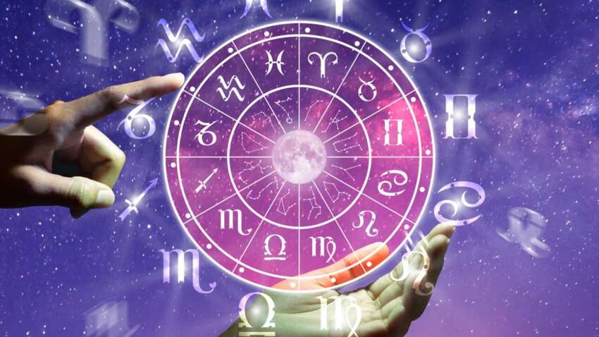 Гороскоп 21 января: день правды и решительных решений для всех знаков Зодиака