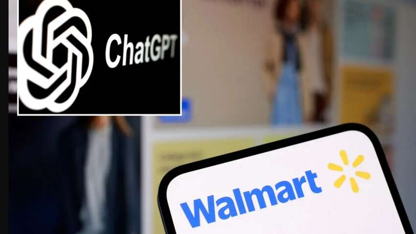 Революція у сфері онлайн-покупок: OpenAI дає можливість купувати безпосередньо в чаті 