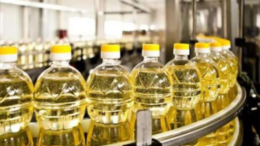 "Олійний трон" хитається: Україна може втратити світове лідерство через Росію