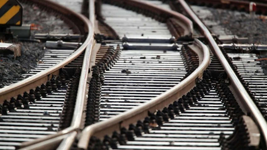 У Московській області вибух на залізничній станції: розвідка вже знає деталі У Московській області вибух на залізничній станції: розвідка вже знає деталі