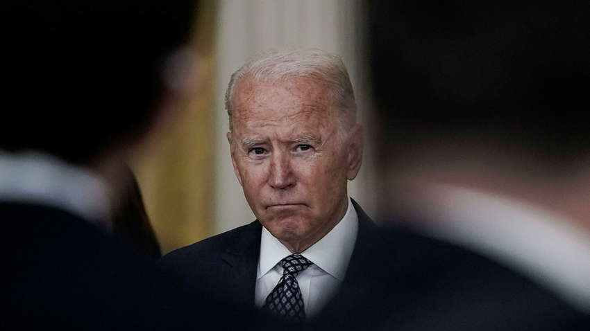 США эвакуировали более 100 000 афганских граждан США эвакуировали более 100 000 афганских граждан