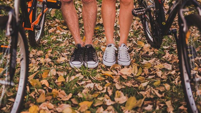 Поширені продукти, які “вбивають” вени Поширені продукти, які “вбивають” вени