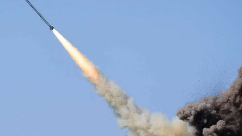 РФ отримає потужну відповідь за свої звірства в Україні: названо терміни РФ отримає потужну відповідь за свої звірства в Україні: названо терміни