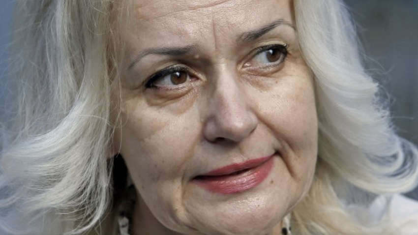 Які проблеми проявилися після скандалу з Фаріон: чи можуть бути наслідки