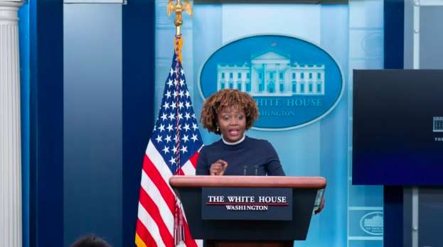 Для России все идет не очень хорошо, - Белый дом