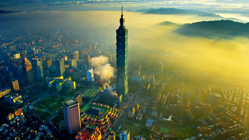 Одна страна объявила, что будет платить деньги туристам