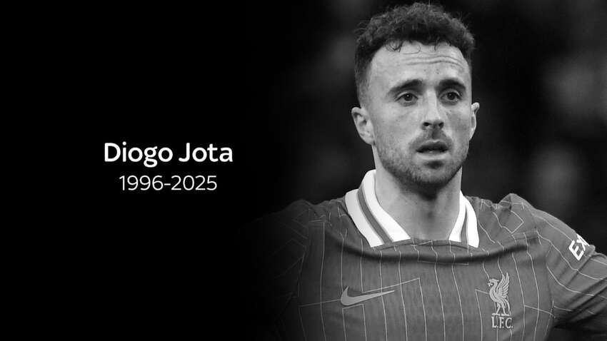 Звезда "Ливерпуля" погиб в ужасной автокатастрофе в Испании