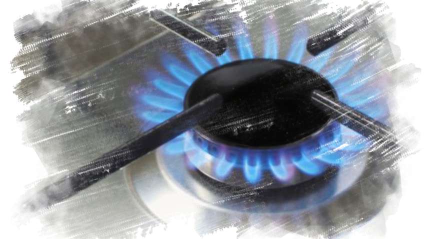 Повышение коммуналки: на сколько подорожает газ для населения в августе