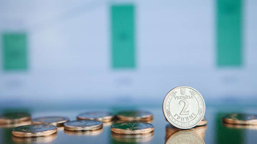 Економіка-2021: якими будуть інфляція та курс після пандемії