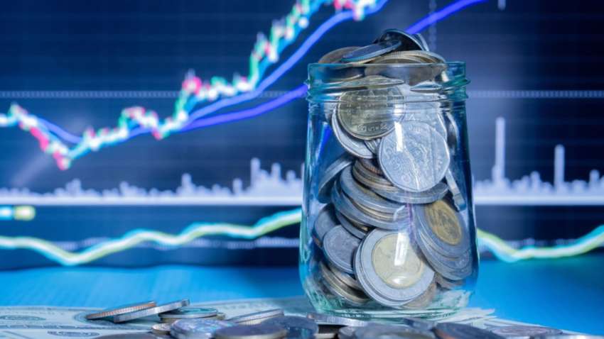 Економіка України впала на 37% у другому кварталі