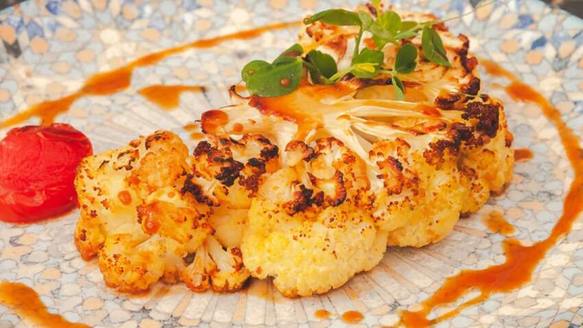 Таких стейков вы еще не пробовали: вкусный рецепт, который поразит каждого 