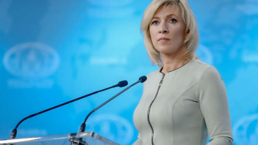 В Кремле издали дикое заявление о предстоящем мирном плане: требование агрессора поражает 