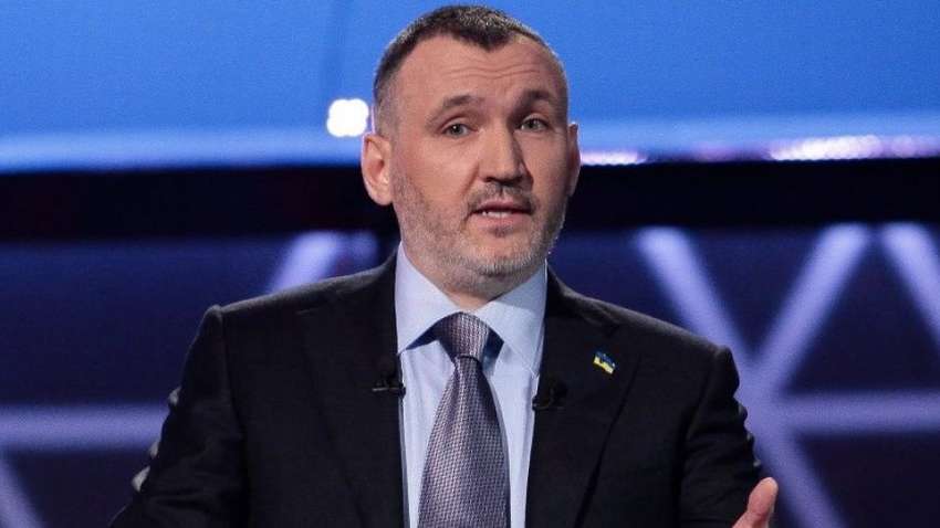 Если бы новая власть и оппозиция объединились, конфликт на Донбассе уже был бы разрешен, - Кузьмин