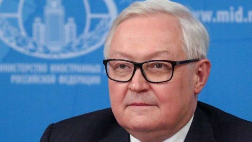 В Кремле в очередной раз отрицали возможность мира в Украине и набросились на США: циничная причина  