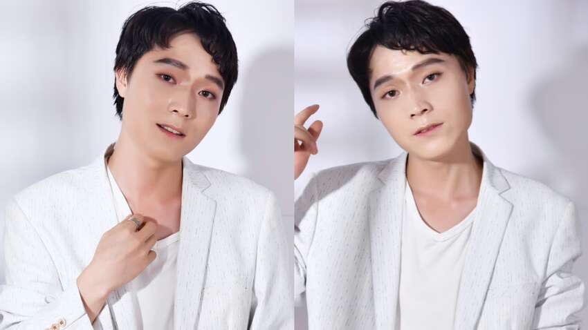 В Китае казнили известного актера: это первый смертный приговор для знаменитости В Китае казнили известного актера: это первый смертный приговор для знаменитости