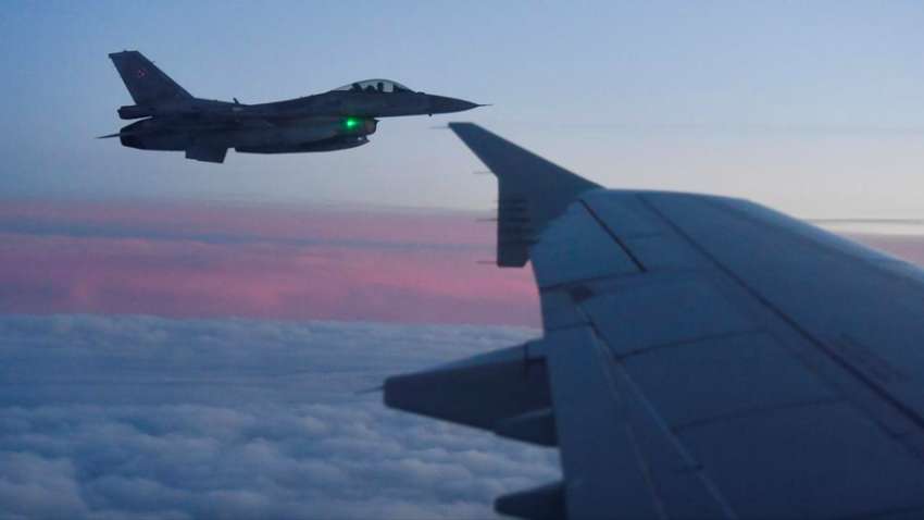 Швидка перемога України: Американський генерал назвав умови і терміни