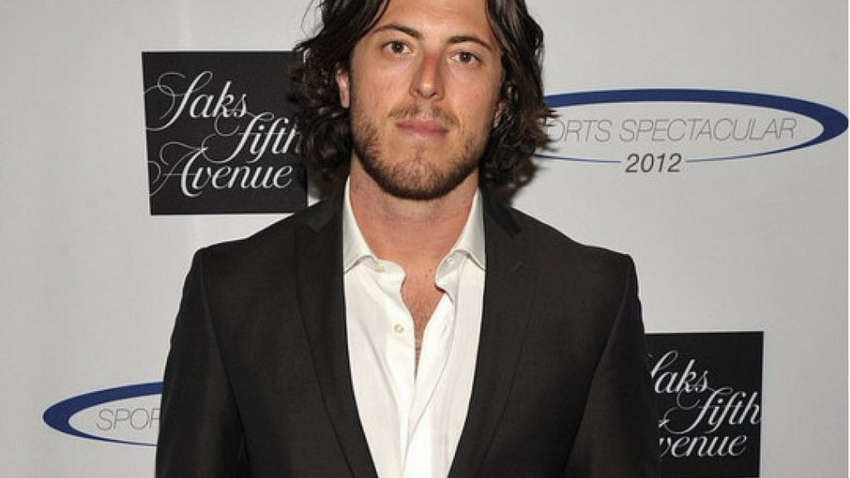 Экс-бойфренда Деми Мур, Бритни Спирс и Линдси Лохан нашли мертвым