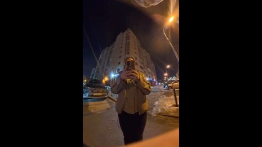 «Молодець, що загинув»: гучний скандал на тлі війни 