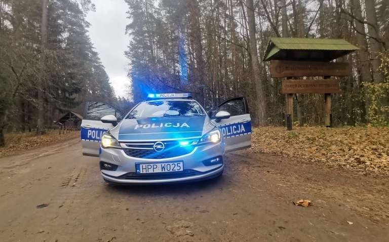 В Польше расследуют избиение украинки посреди улицы: что известно