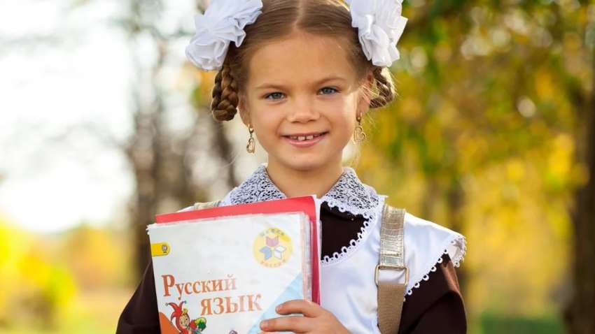 Сколько украинцев общаются исключительно на русском языке Сколько украинцев общаются исключительно на русском языке