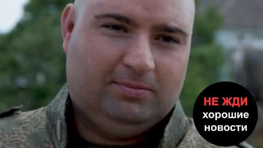 Фізичне покарання, шантаж і «обнулення»: що відбувається в армії Фізичне покарання, шантаж і «обнулення»: що відбувається в армії