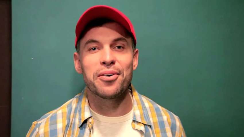 Стосунки тривали 4 роки: з ким у Лободи був роман Стосунки тривали 4 роки: з ким у Лободи був роман