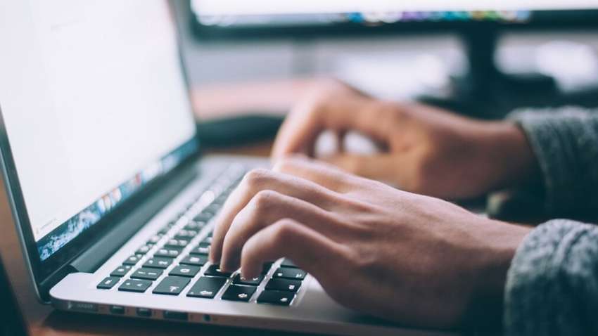 В Интернет «слили» базу данных с персональными данными украинцев