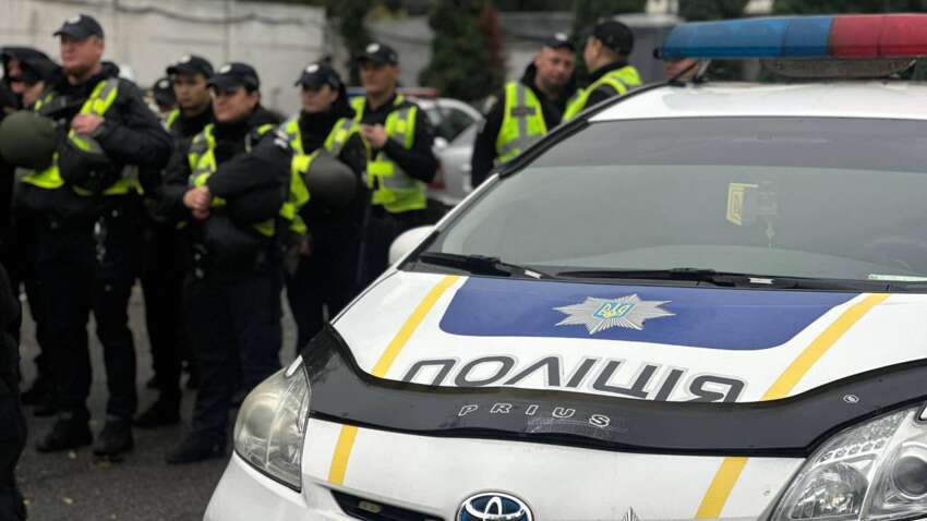 Статус "в розыске": что могут изменить в мобилизации