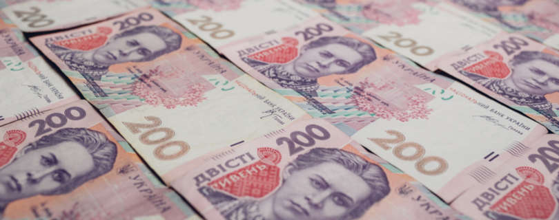 На компании, которую связывают с экс-нардепом Рыбалкой, - висят сотни миллионов гривен долга