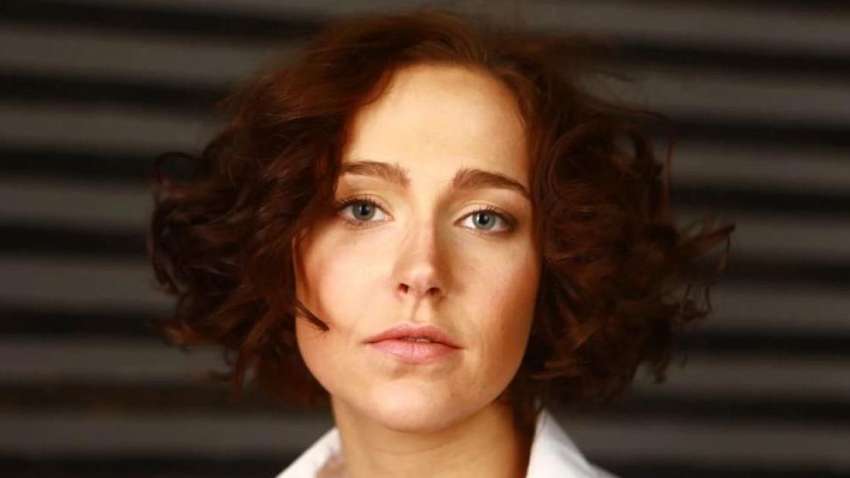 Посварилися через війну: російську актрису побив бойфренд з України (ФОТО)