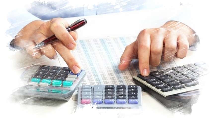 Українські підприємці масово скаржаться на податківців: чому зростає кількість скарг