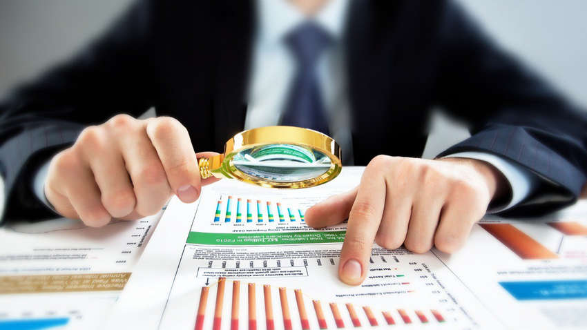 Світовий банк поліпшив прогноз економічного зростання в Україні на 2020 рік