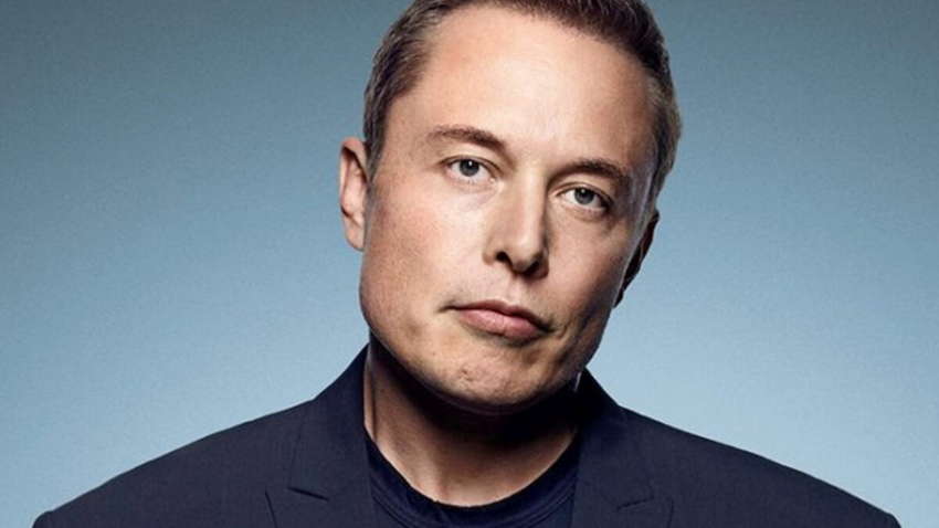 Многие умрут вначале, - Илон Маск о покорении Марса  Многие умрут вначале, - Илон Маск о покорении Марса